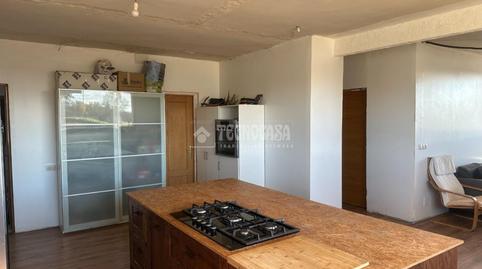 Photo 5 of House or chalet for sale in Valdetorres de Jarama, Madrid