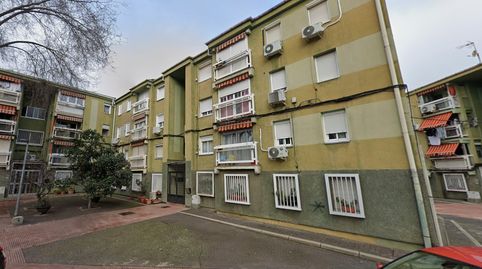 Photo 2 of Houses for sale in San Ignacio de Loyola , Chorrillo, Alcalá de Henares