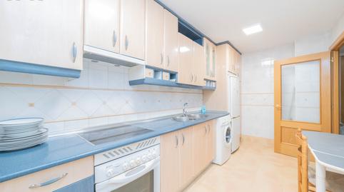 Photo 2 of Planta baja for sale in Calle Doctor Fleming, Buenavista - Valparaíso - La Legua,  Toledo Capital