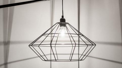 Foto 2 de Piso de alquiler en Calle Macías Picavea, 4, Centro, Valladolid Capital