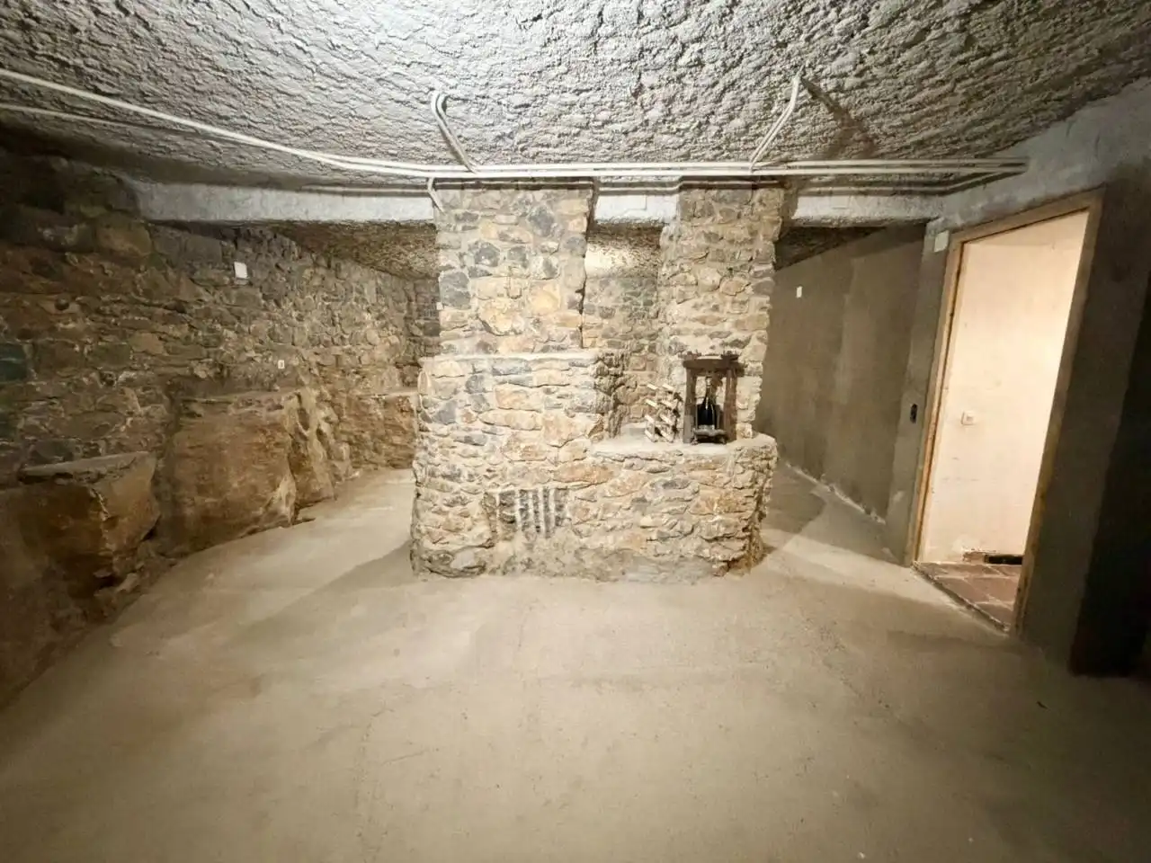 Casa o xalet en venda en Tavèrnoles amb Jardí privat i Terrassa