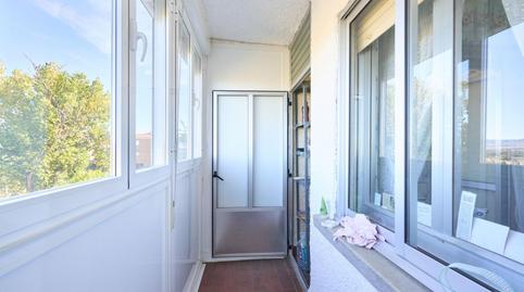 Photo 2 of Flat for sale in Piedrahíta, Ávila