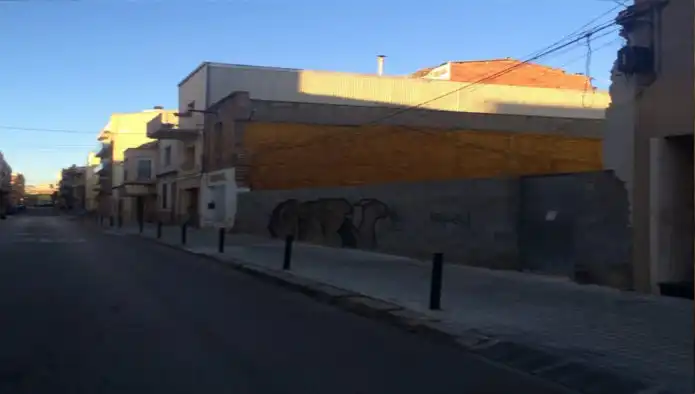 Altri in vendita a C/ Duquesa de la Victoria, imagen 4