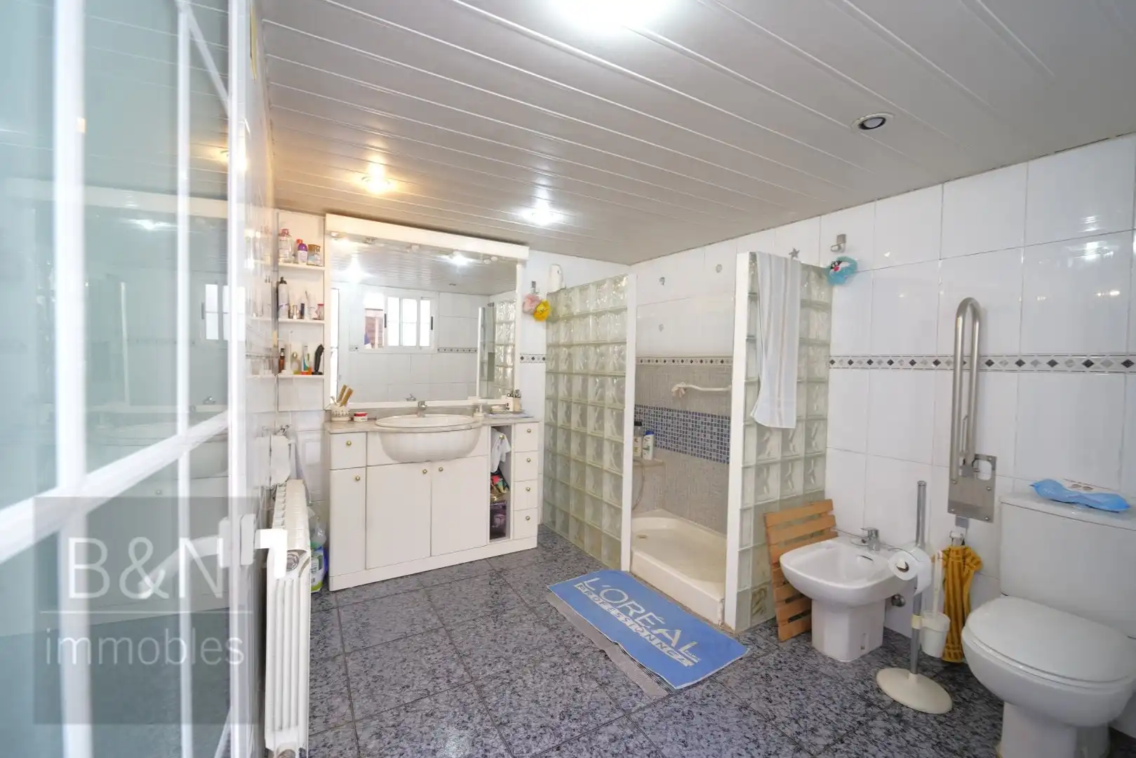 Wohnung zum Verkauf in Llevant, imagen 17