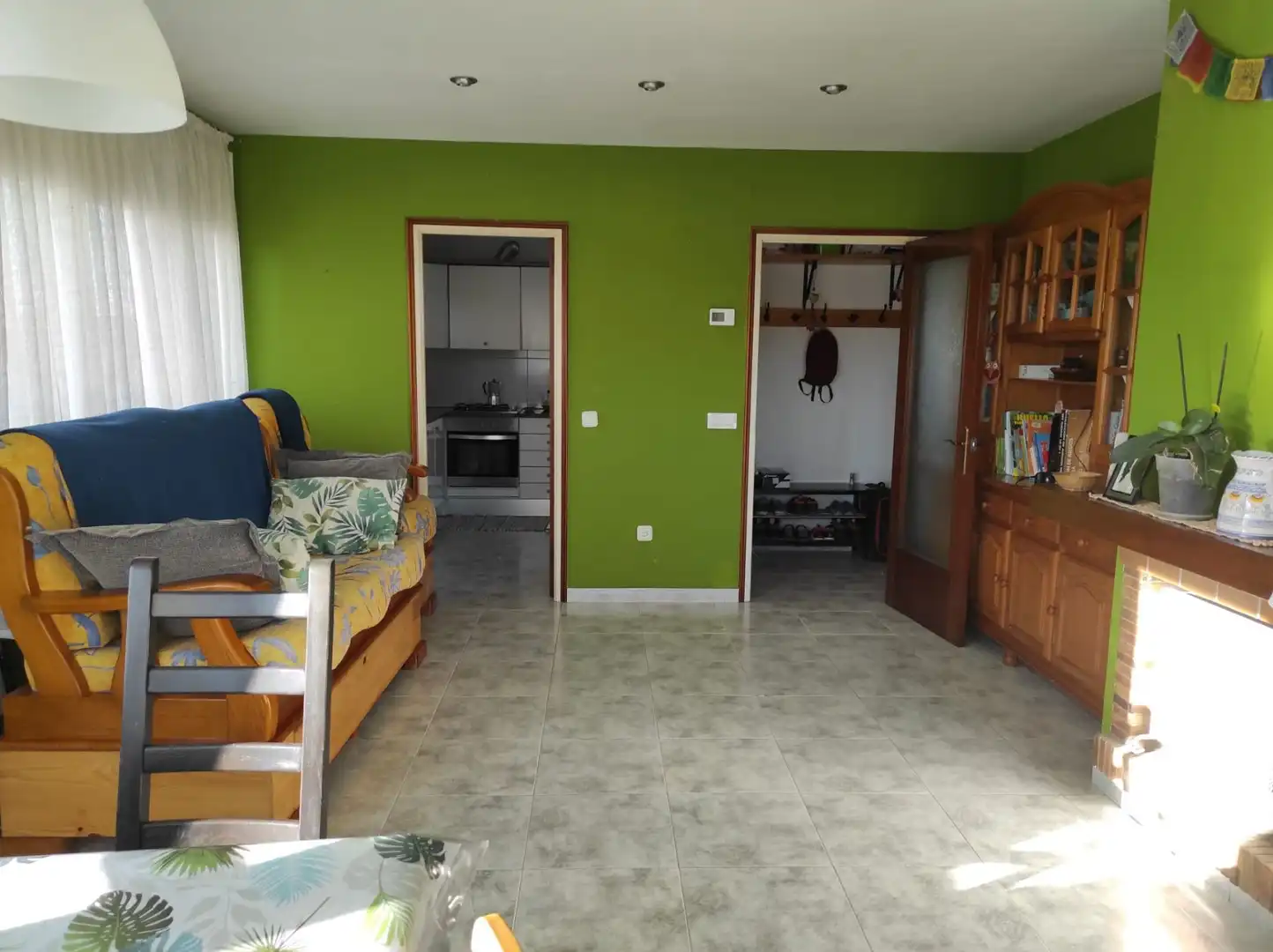 Detached homes for sale in Breda