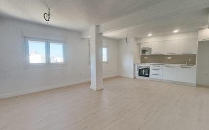 Flat for sale in Málaga Capital  with Air Conditioner and Terrace