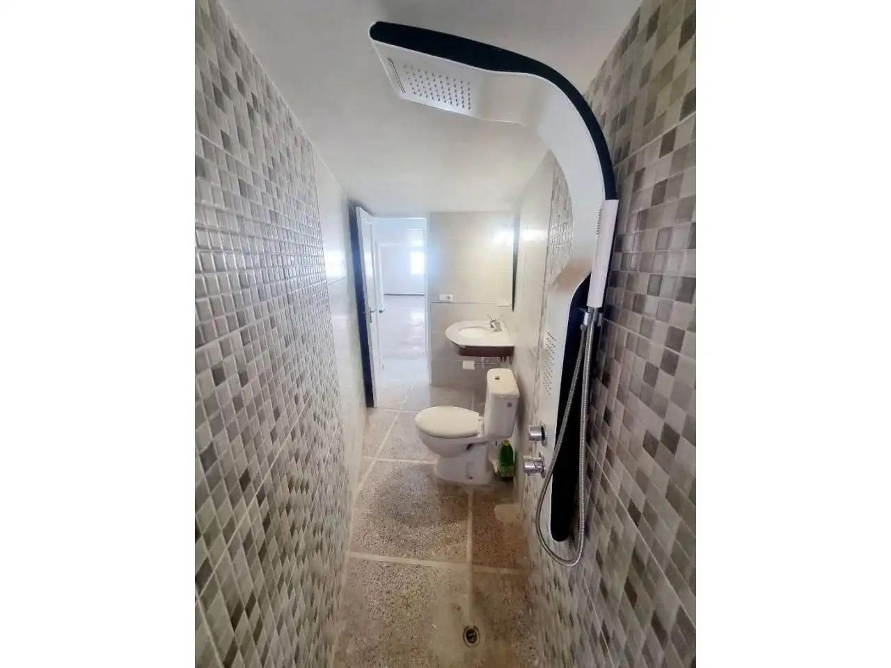 House for sale in Calle Pedro González Gómez, imagen 11