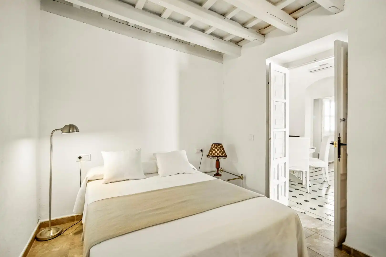 Maison à vendre à Vejer, imagen 4