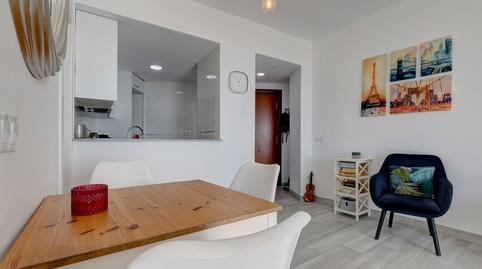 Photo 4 of Flat for sale in Avenida Antonio Machado, 2, Solymar, Málaga