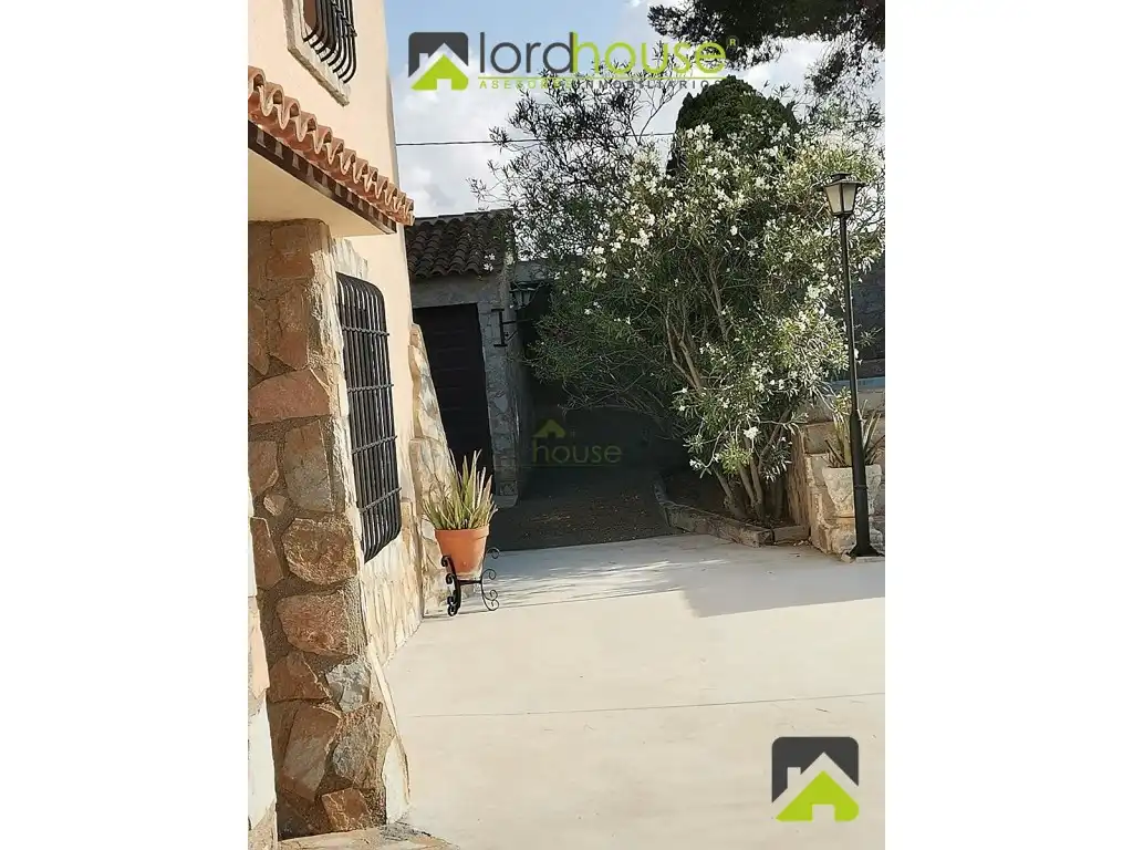 Casa en venda a N/A, imagen 70