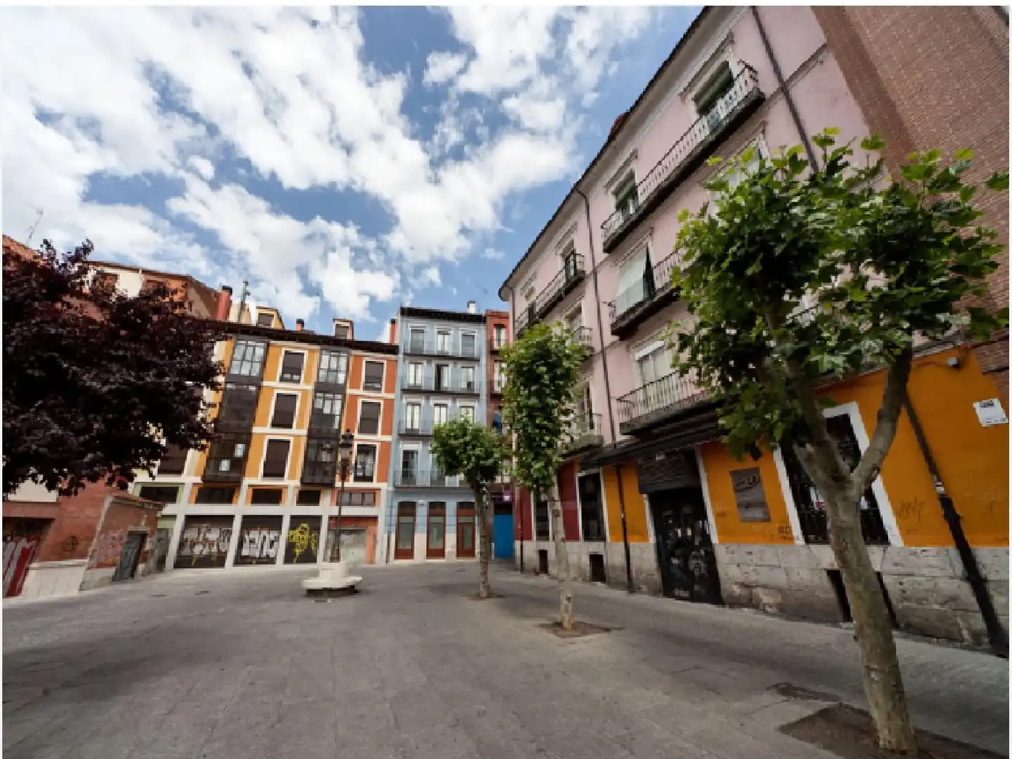 House for sale in Cabolafuente, imagen 7