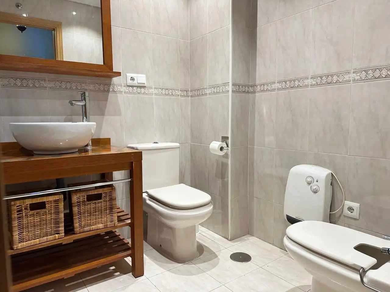 Flat to rent in Calle Caño, imagen 14