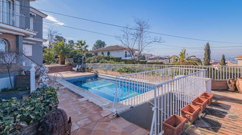 Photo 2 of House or chalet for sale in Calle Calle del Betis