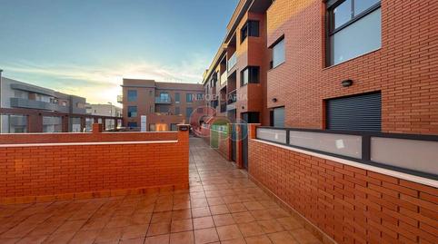 Foto 3 de Pis en venda a Las Cabañuelas, Vícar