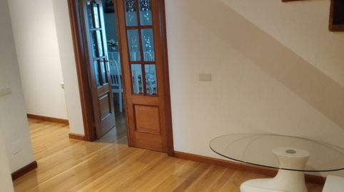 Foto 3 de Dúplex en venta en Casco Antiguo, León Capital