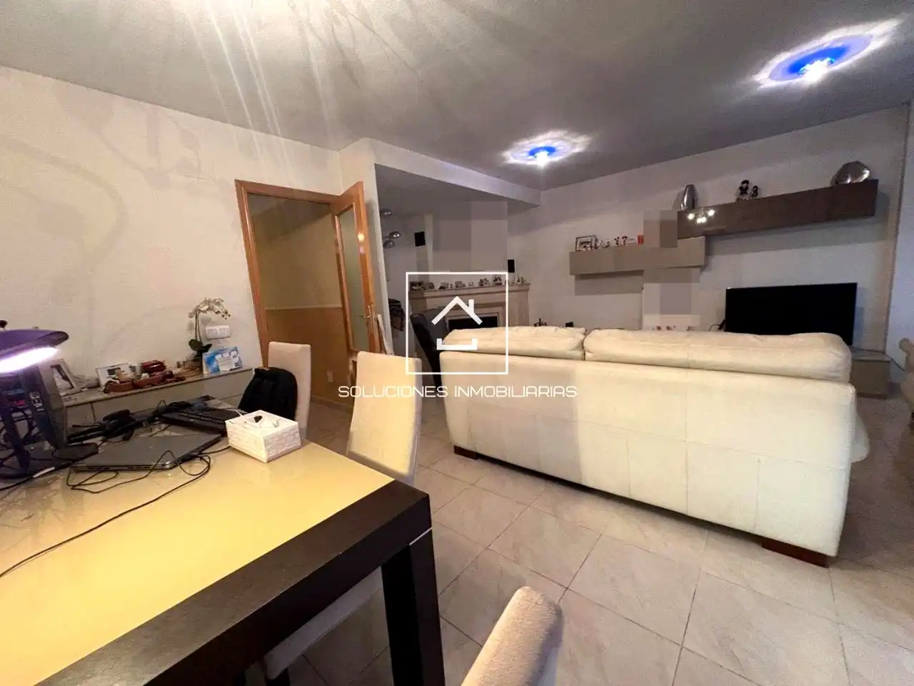 Casa en venta en Calle Fuente del Sol, imagen 5