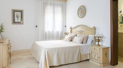 Foto 5 de Casa o xalet en venda a Calle Jesús del Gran Poder, San Lorenzo,  Sevilla Capital