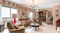 Flat for sale in Centro - Sagrario , Centro,  Granada Capital, imagen 3