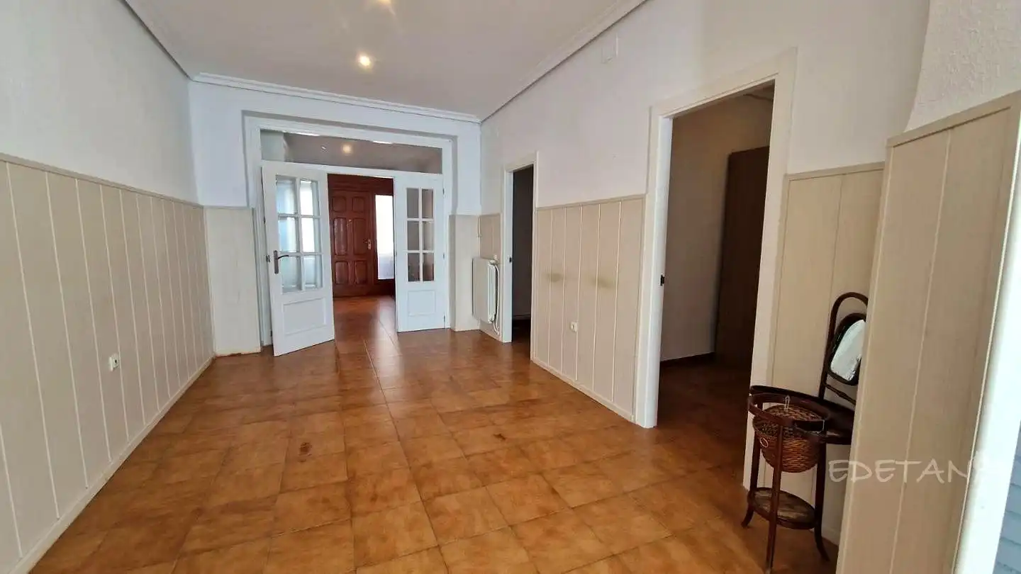 Casa o chalet en venta en Moncada