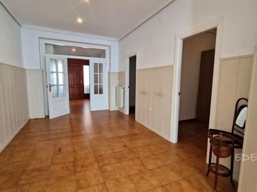 Casa in vendita a De Les Barreres