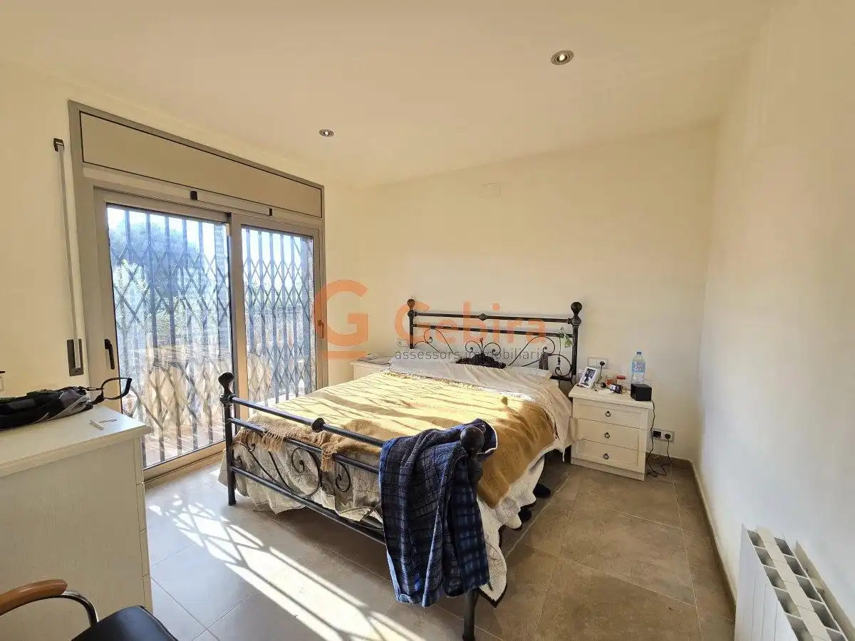 Casa con piscina en venta en Segur de Calafell, imagen 12