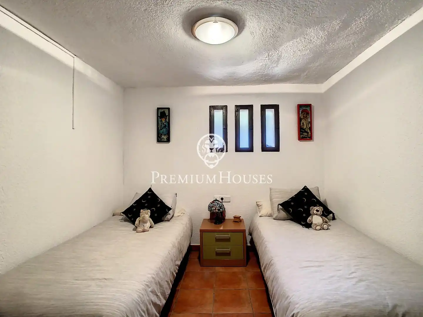 Casa con piscina en venta en Nucli Urbà, imagen 26