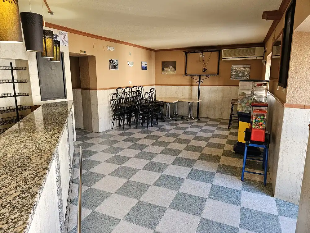 Houses for sale in Mata de Alcántara