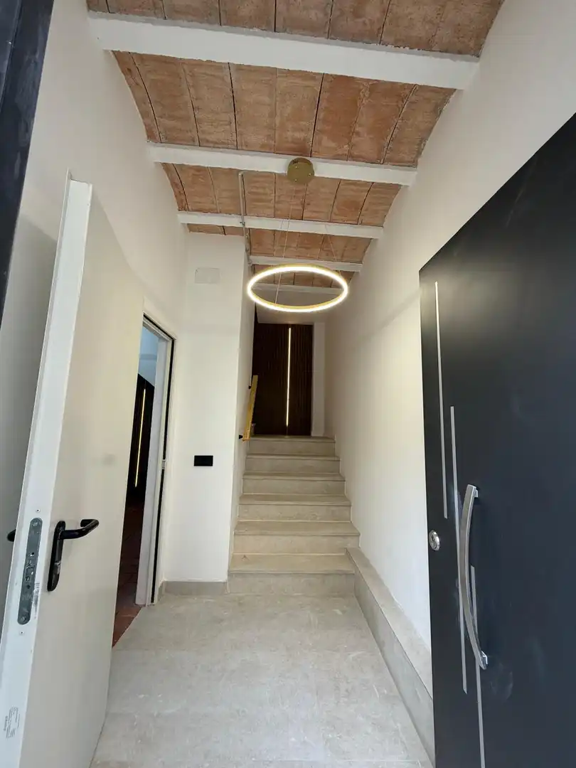 Casa en venda a Carrer del Forn, imagen 3