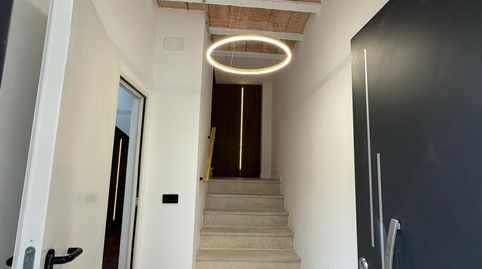 Foto 3 de Casa o xalet en venda a Carrer del Forn, Torrefarrera, Lleida