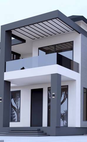 Casa adosada en Venta en Calle Menta, 2 en Marchamalo