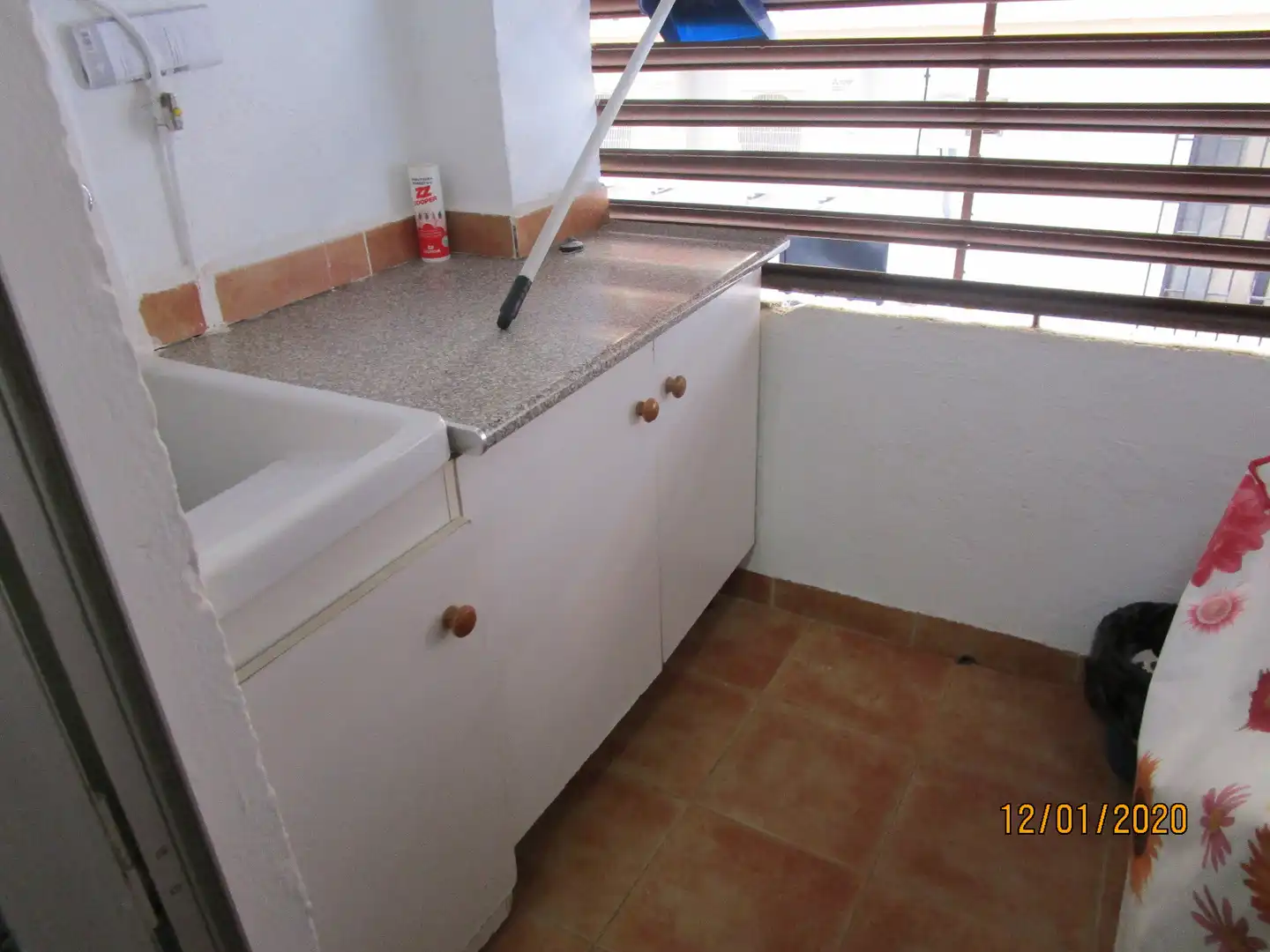 Wohnung mit Terrasse zum Verkauf in Órgiva, imagen 10