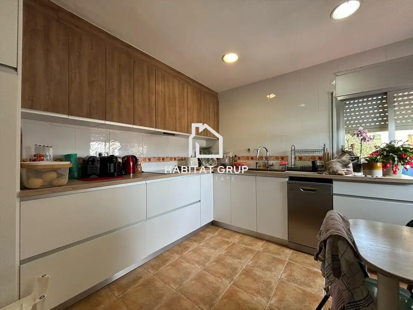Maison avec piscine à vendre à Mas Mora - Sant Daniel, imagen 17