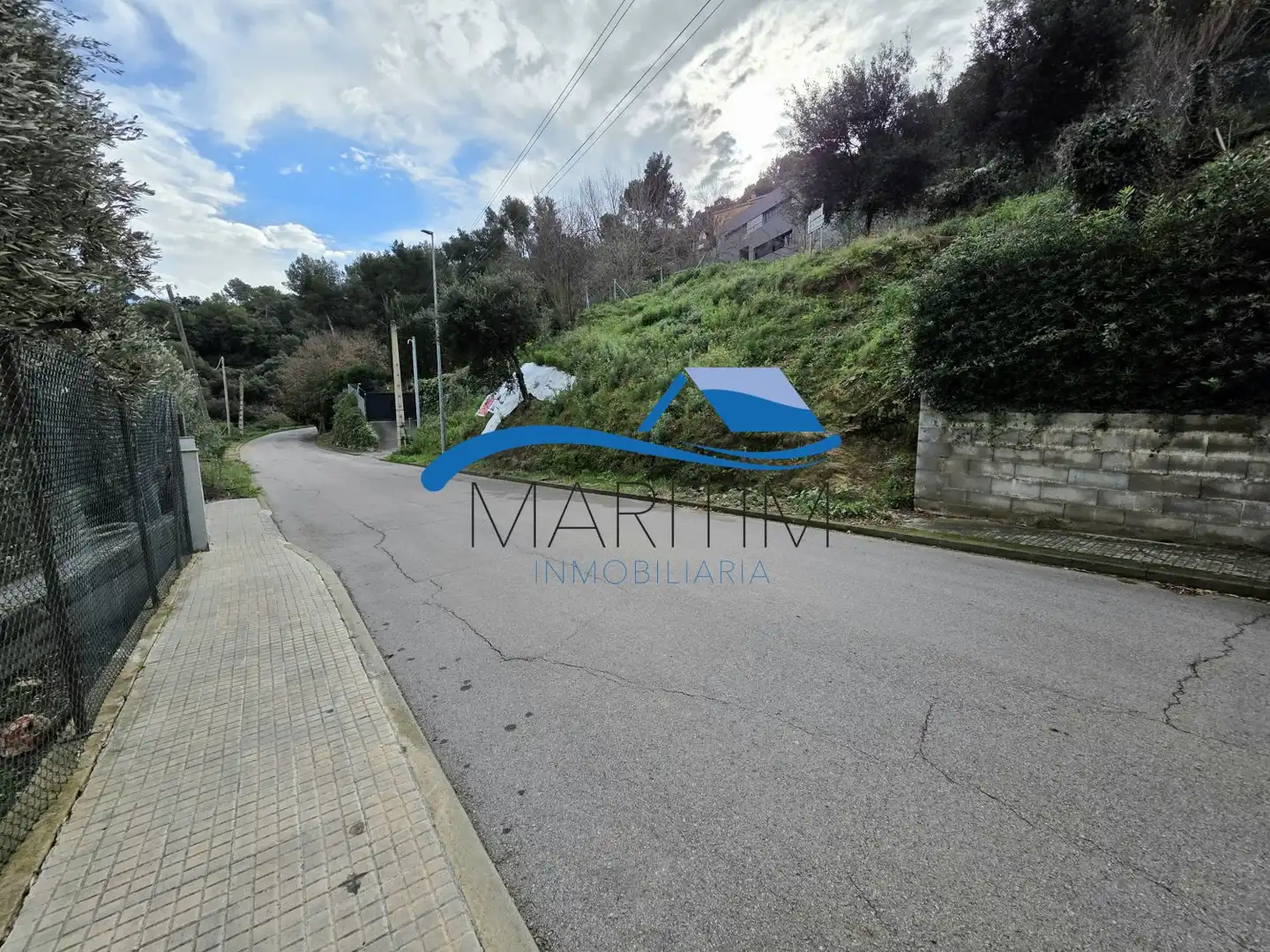 Lands and plots for sale in margarides, imagen 7