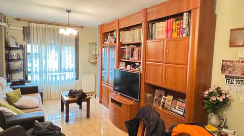 Photo 3 of Flat for sale in Parla Este, Madrid