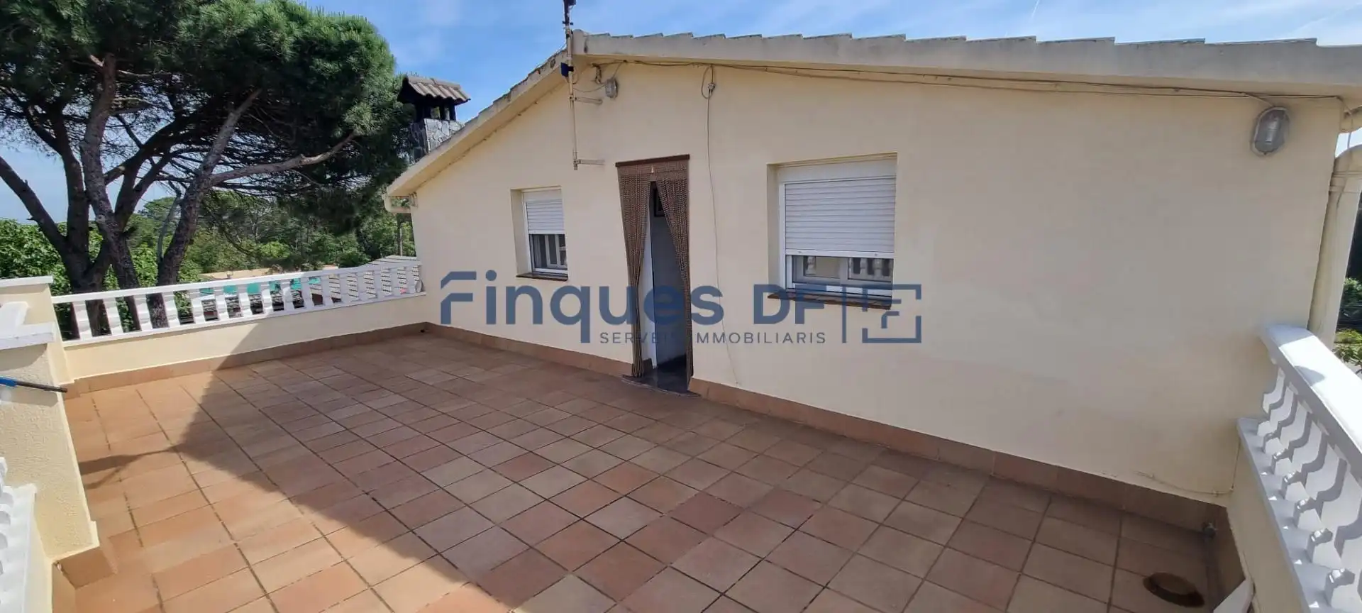 Villa à vendre à La Goba, imagen 37