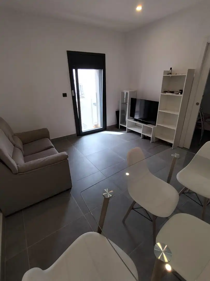 Apartment for sale in Carrer Josep Fabrega i Pou 5, imagen 6