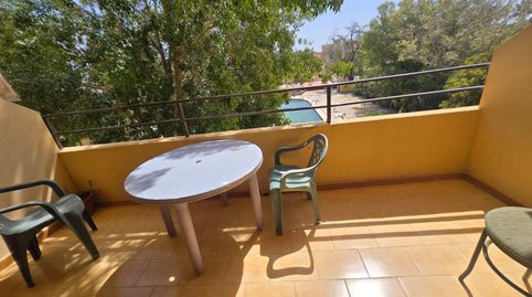 Foto 3 de Estudio en venta en Aguas Nuevas, Torrevieja