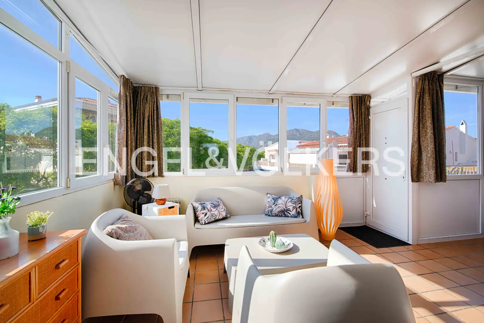 Apartment zum Verkauf in Carrer de Bernat Metge 10, imagen 17