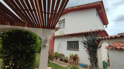 Foto 3 de Casa o chalet en venta en Vallirana, Barcelona