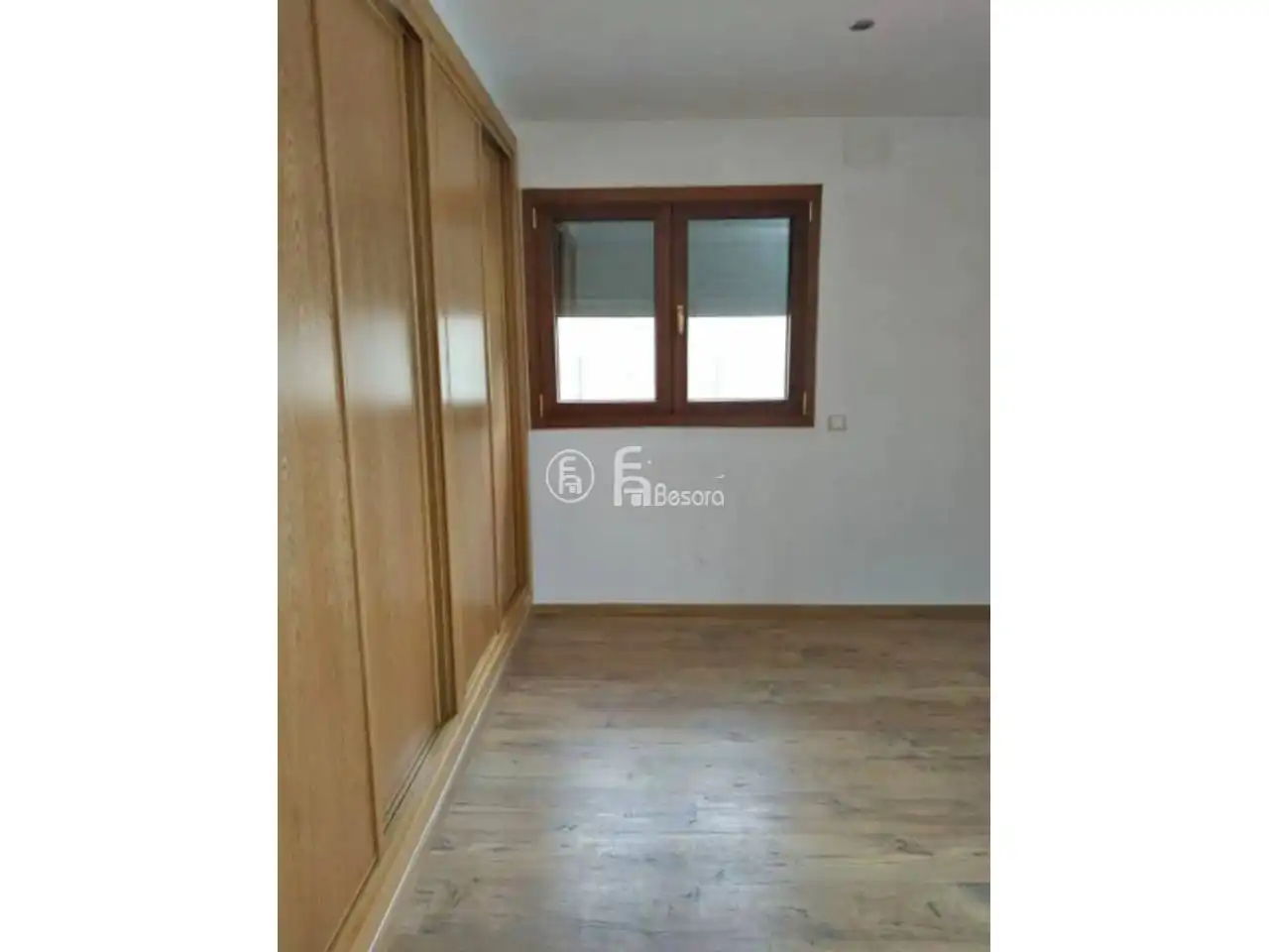 Reihenhaus zum Verkauf in Carretera del forn, imagen 37
