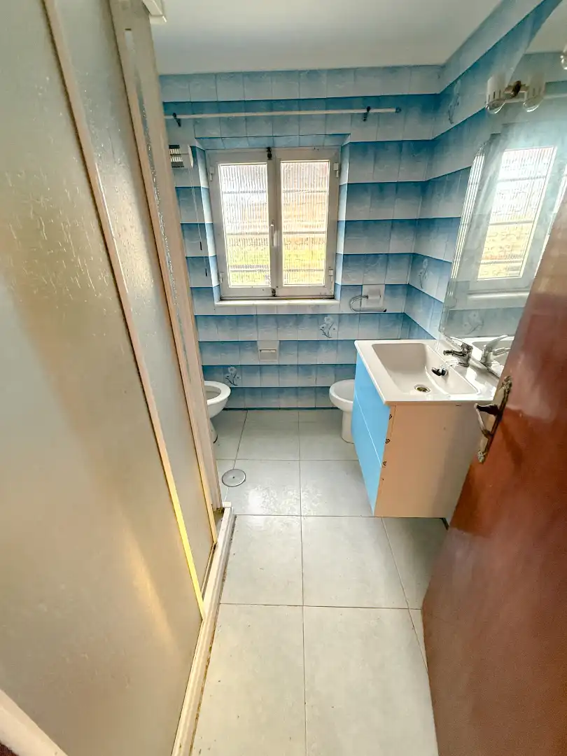 House for sale in Camín de Campo Mingo, imagen 14