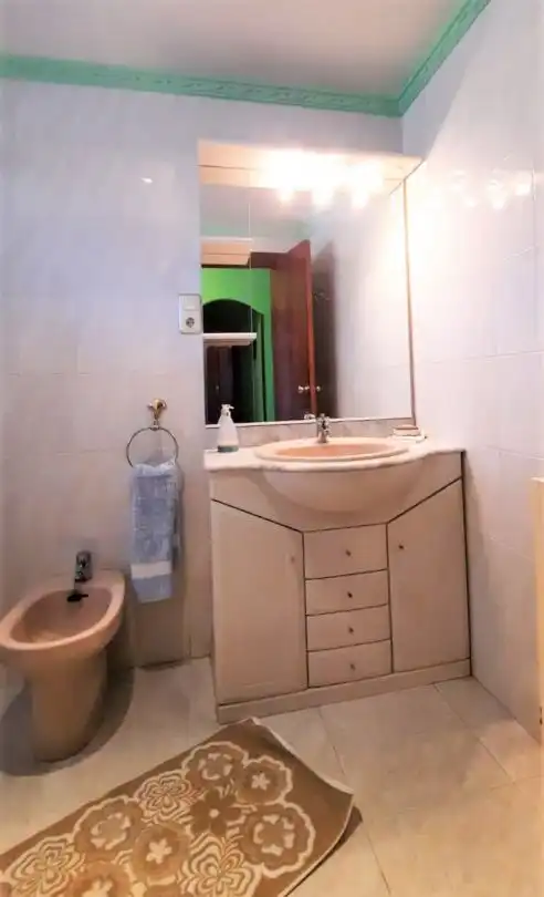 Casa en venda a Sádaba, imagen 18