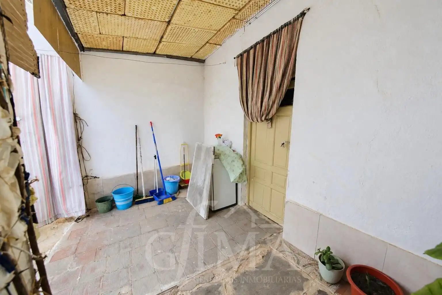 Maison à vendre à Tomelloso, imagen 34