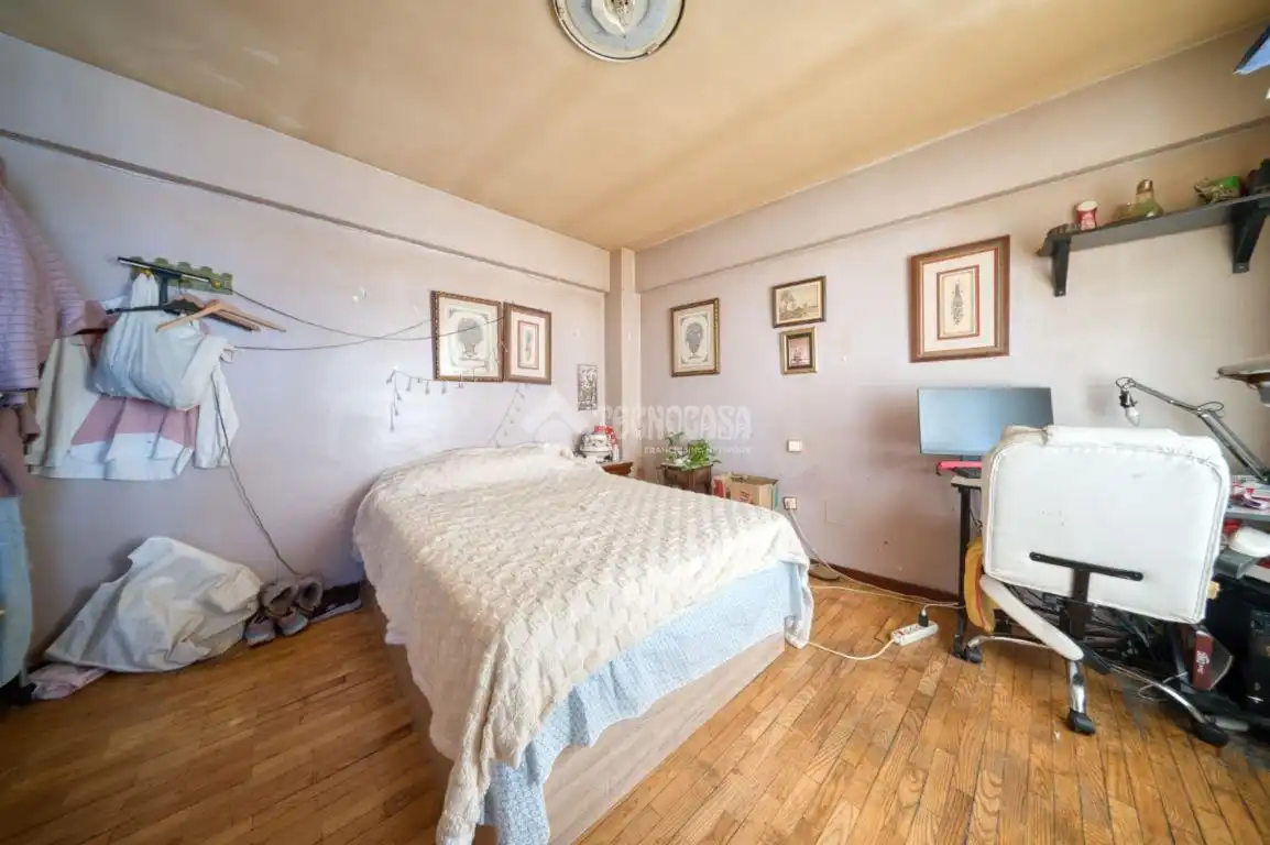 Appartamento in vendita a Centro, imagen 11