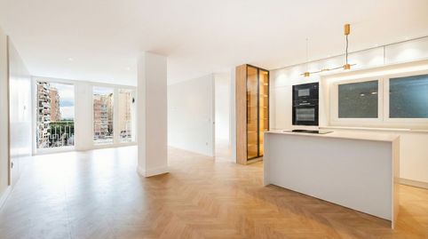 Photo 5 of Flat for sale in La Malagueta - Monte Sancha, Málaga Capital