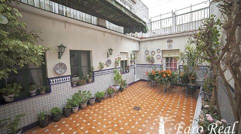 Photo 3 of Houses for sale in V Centenario - Piletas - Capuchinos, Sanlúcar de Barrameda