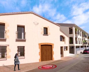 Planta baja for sale in Carrer Antic Camí de Caldes, 24, L'Ametlla del Vallès