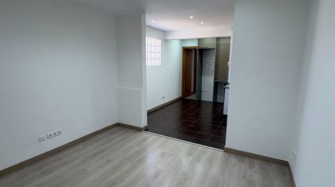 Foto 2 de Pis en venda a Carrer de la Mare de Déu de Lorda, Llefià, Badalona