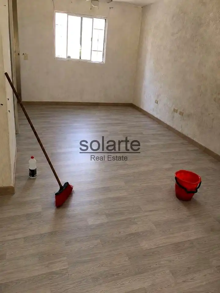 Flat for sale in Barcelona