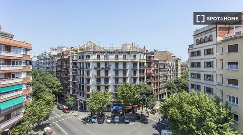 Photo 2 of Apartment to share in Sant Antoni,  Barcelona Capital